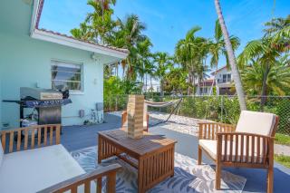 7 Beds Walk 2 Beach Great For Families & Groups - 7