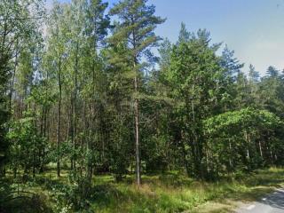 3 person holiday home in ESKILSTUNA-By Traum - 1