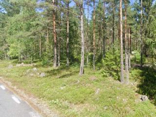 3 person holiday home in ESKILSTUNA-By Traum - 2