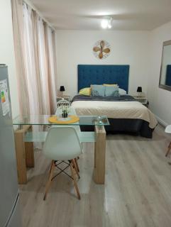 Home 7 - Santiago - 3