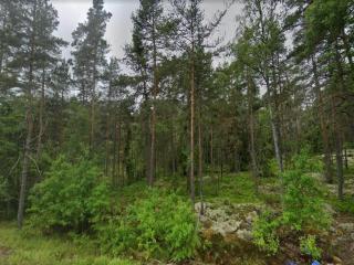 3 person holiday home in ESKILSTUNA-By Traum - 4