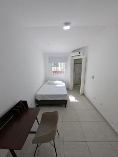 Habitaciones Privadas en Bitcoin Floristería - Colonia Escalón, Plaza Futura - 9