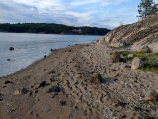 5 person holiday home in STRÖMSTAD - Strömstad - 1