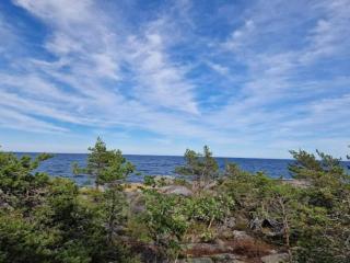 7 person holiday home in GRISSLEHAMN-By Traum - Grisslehamn - 9