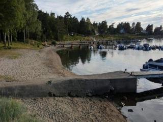 5 person holiday home in STRÖMSTAD - Strömstad - 1