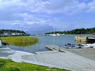 7 person holiday home in GRISSLEHAMN-By Traum - Grisslehamn - 6