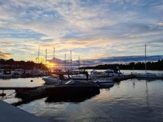 7 person holiday home in GRISSLEHAMN-By Traum - Grisslehamn - 3