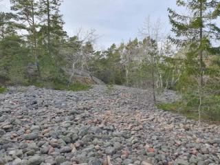 7 person holiday home in GRISSLEHAMN-By Traum - Grisslehamn - 6