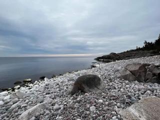 7 person holiday home in GRISSLEHAMN-By Traum - 2