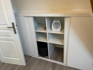 Gravelines Beach Apartment - 9