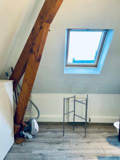 Gravelines Beach Apartment - 4