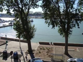 Gravelines Beach Apartment - 3