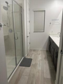 Modern Desert Home-Great for families & groups, near golf, hiking, and city fun - Phoenix - 2