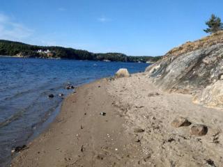 5 person holiday home in STRÖMSTAD - 6