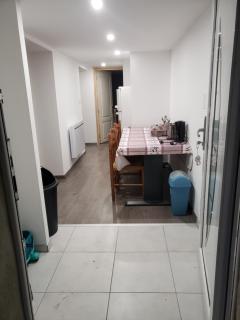 Chambres d'hôtes en Alsace - Sélestat - 1