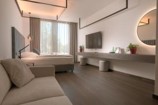 1779 SUITES Kežmarok - 9