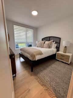 Le 800 de St-Jovite - Mont-Tremblant - 5
