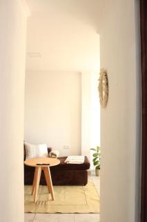 Departamentos M&A 3 - 5