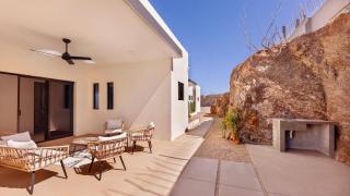 Villa Damiana by The Agency Baja - El Pescadero - 6