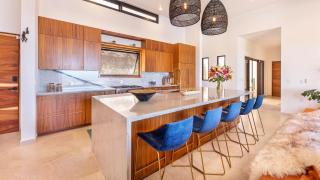 Villa Damiana by The Agency Baja - 5