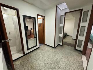 Apartamentos FM 204 - Líbano - 4