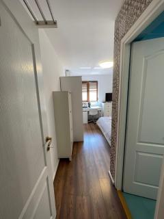 Marisah Residence #8 - 7