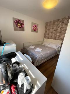 Marisah Residence #8 - 9