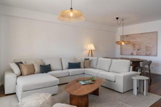 Apartamento Ajuda-Madeira Steps away from the Beach - Funchal - 4