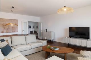 Apartamento Ajuda-Madeira Steps away from the Beach - Funchal - 1