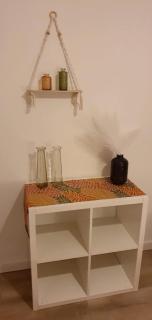 Bel appartement confort et cosy centre-ville - 2