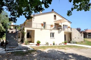 Apartment Napoleon - 9