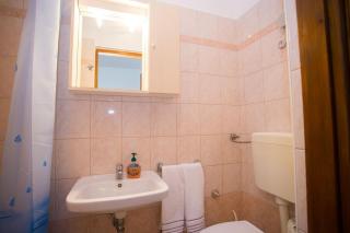 Apartment Napoleon - 3