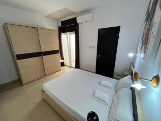 St Julians 2 Bedroom apartment - St Julian's - 9