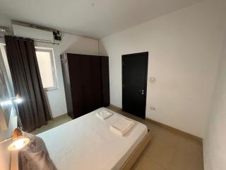 St Julians 2 Bedroom apartment - San Ġiljan - 8