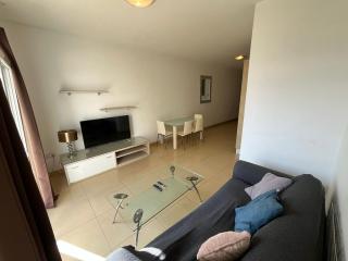 St Julians 2 Bedroom apartment - St Julian's - 5