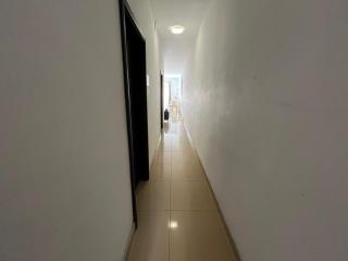 St Julians 2 Bedroom apartment - 4