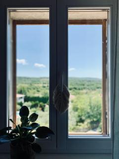 The Village View Apartment - Višnjan - 4