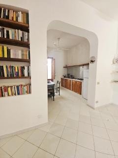 Villa Giovanna - 1