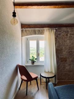 The Village View Apartment - Višnjan - 5