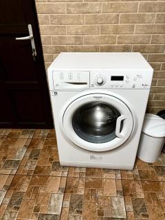 Apartament Leonardo - 1
