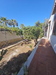 Villa Giovanna - 3
