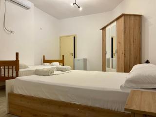Rei’s place - Vlorë - 9