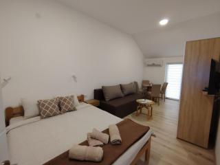 Oaza studio 3 - Sokobanja - 8