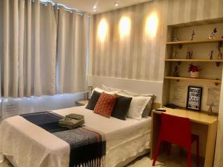 Real Apartments 079 - Copacabana próximo a Praia Posto 4 - 8