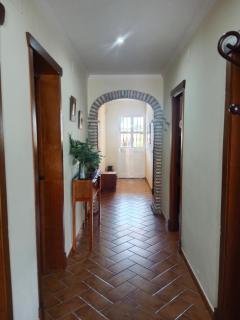 Villa Sofía - 1