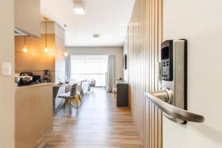 Flat Prático e Charmoso | Próximo à Av. Paulista - São Paulo - 5