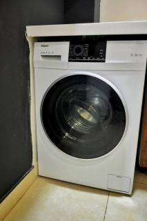 VINTAGE PENTHOUSE SUITE By ALVIS SUITE - 8