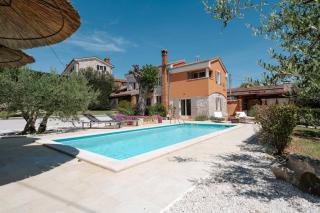 Villa Petra - Poreč (Parenzo) - 0