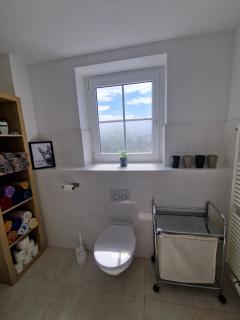 Ferienwohnung L - Hildesheim - 9