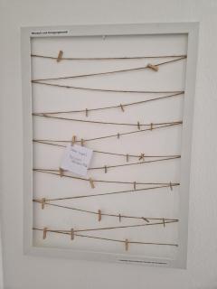 Ferienwohnung L - Hildesheim - 6